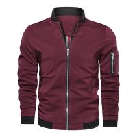 cms/erpbt/backend/web/uploads/erp/collection/images/Men Clothes/CQCG/EN0131457/img_b/EN0131457_img_b_1
